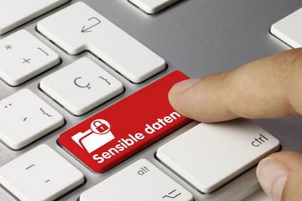Datensicherheit D Datensicherheit D