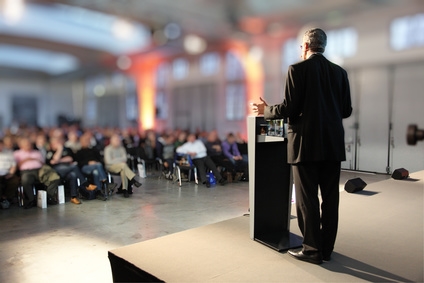 Seminar Qualittssicherung Qualittskontrolle D